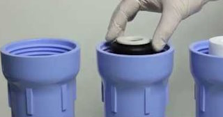 Установка угольных фильтров для воды и вытяжки от 3707 рублей в Ангарске
